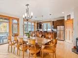 7601 Pemberton Meadows - Photo 6