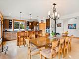7601 Pemberton Meadows - Photo 7