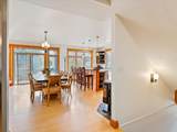 7601 Pemberton Meadows - Photo 9