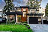 7663 127 Street - Photo 1