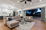 7663 127 Street - Photo 11