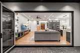 7663 127 Street - Photo 12
