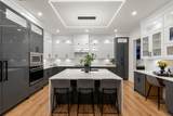 7663 127 Street - Photo 13