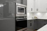 7663 127 Street - Photo 14