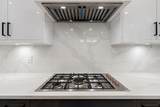 7663 127 Street - Photo 15
