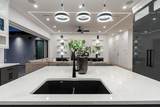 7663 127 Street - Photo 16