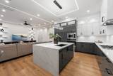 7663 127 Street - Photo 17