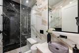 7663 127 Street - Photo 19