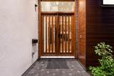 7663 127 Street - Photo 2