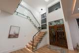 7663 127 Street - Photo 20