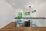 7663 127 Street - Photo 21