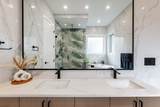 7663 127 Street - Photo 25