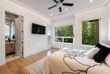 7663 127 Street - Photo 26
