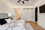 7663 127 Street - Photo 27