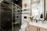 7663 127 Street - Photo 28