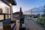 7663 127 Street - Photo 29