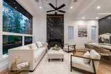 7663 127 Street - Photo 3