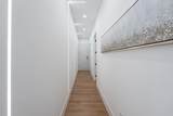 7663 127 Street - Photo 30