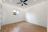 7663 127 Street - Photo 31