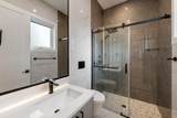 7663 127 Street - Photo 32