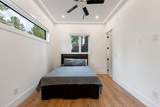 7663 127 Street - Photo 33