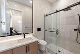 7663 127 Street - Photo 34