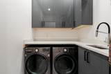 7663 127 Street - Photo 35