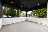 7663 127 Street - Photo 36
