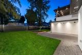 7663 127 Street - Photo 37