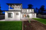 7663 127 Street - Photo 38