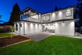 7663 127 Street - Photo 39