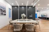 7663 127 Street - Photo 4
