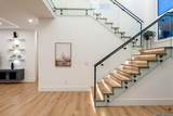7663 127 Street - Photo 6
