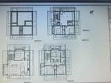 7606 Ulster Street - Photo 10