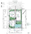7606 Ulster Street - Photo 11