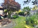7606 Ulster Street - Photo 15