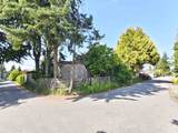 7606 Ulster Street - Photo 16