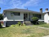 2750 Rosemont Drive - Photo 1