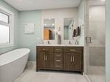 5919 Briarwood Crescent - Photo 16