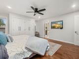 5919 Briarwood Crescent - Photo 33
