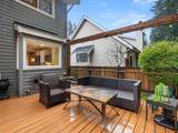 5919 Briarwood Crescent - Photo 35