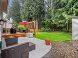 5919 Briarwood Crescent - Photo 36