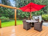 5919 Briarwood Crescent - Photo 38