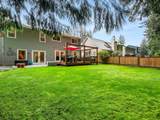 5919 Briarwood Crescent - Photo 39