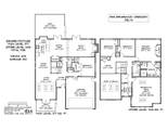 5919 Briarwood Crescent - Photo 40