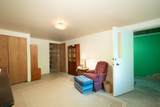 508 Collins Road - Photo 13