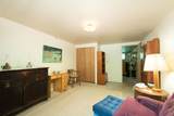 508 Collins Road - Photo 14