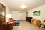508 Collins Road - Photo 15