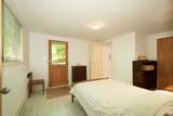 508 Collins Road - Photo 16