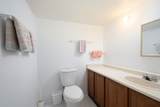 508 Collins Road - Photo 17